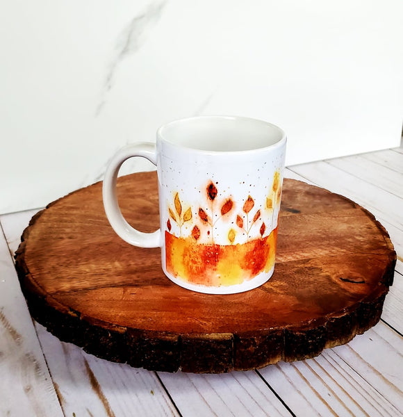 mugs