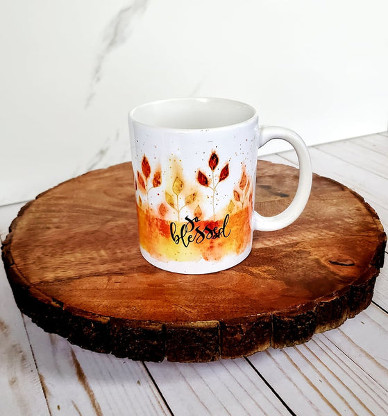 mugs