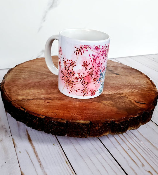 mugs